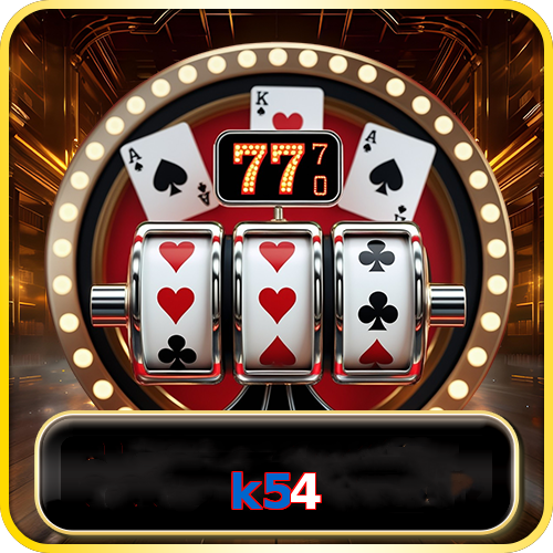 k54